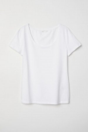  Jersey top 1.00 €