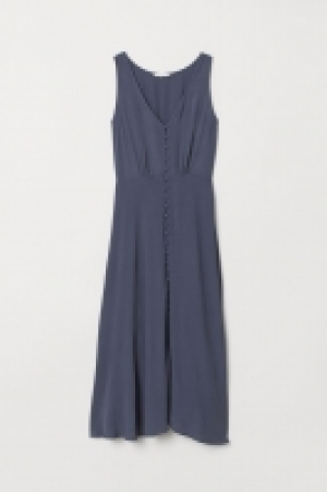  Crêpe dress 24.99 €