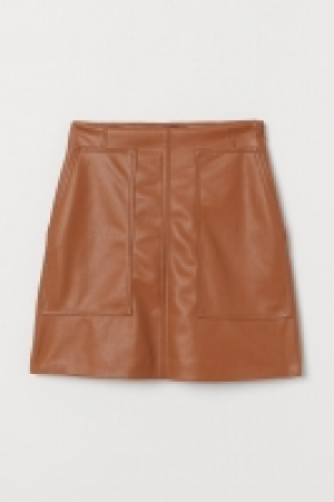  A-line skirt 13.00 €