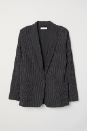  Textured-weave jacket 24.99 €