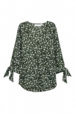  Cotton blouse 8.00 €