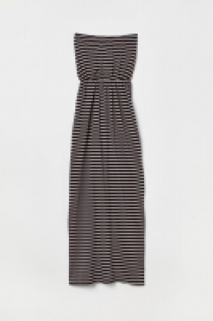  Maxi dress 8.99 €