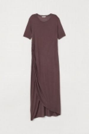  Draped dress 10.00 €