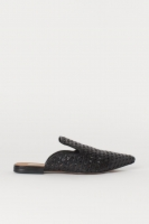  Mules 24.99 €