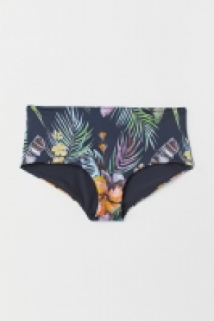 HM   Hipster bikini bottoms