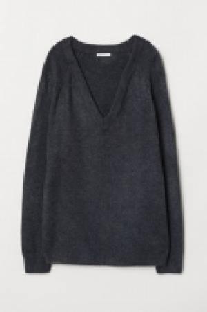  V-neck jumper 14.99 €
