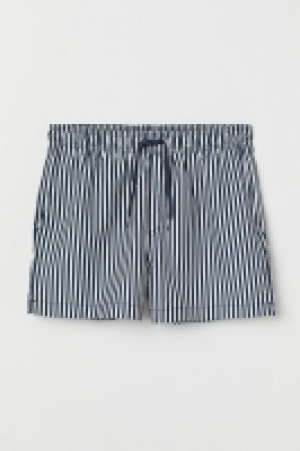  Swim shorts 10.00 €