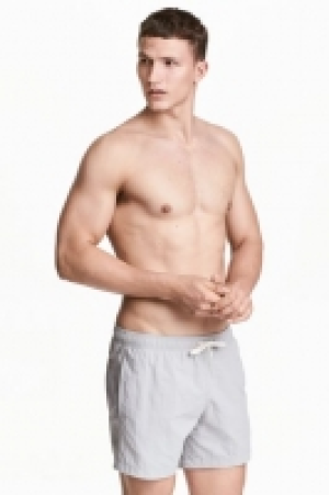  Short swim shorts 7.00 €
