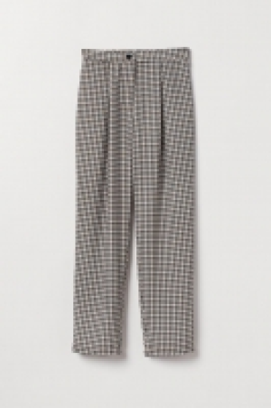  Wide trousers 10.00 €