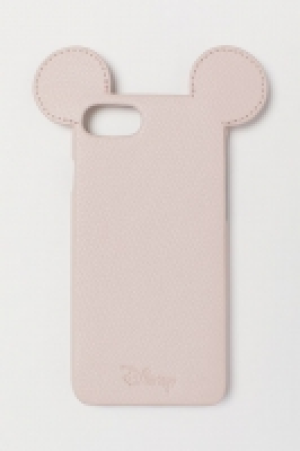  iPhone 6/7/8 case 3.00 €