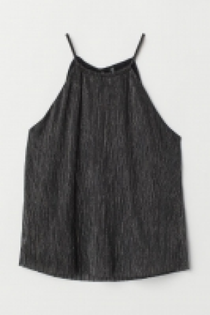  Pleated top 10.00 €