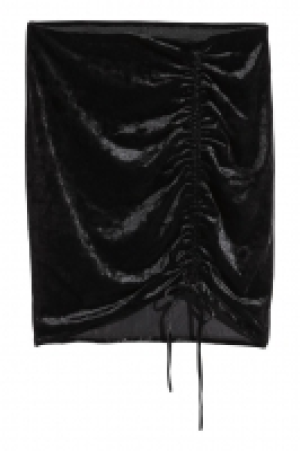  Jersey skirt 9.00 €