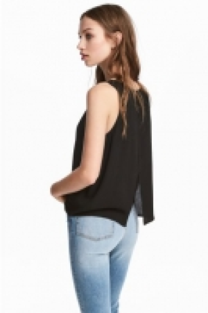  Crinkled top 6.00 €
