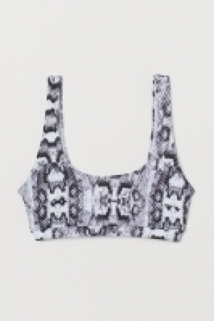  Bikini top 8.00 €