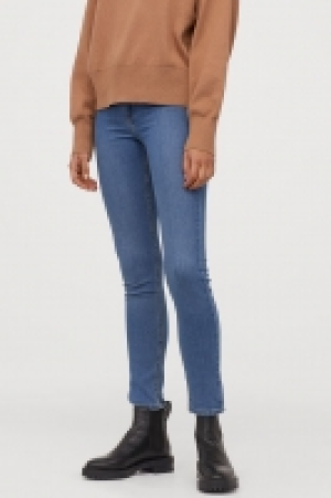  Skinny Regular Ankle Jeans 4.99 €