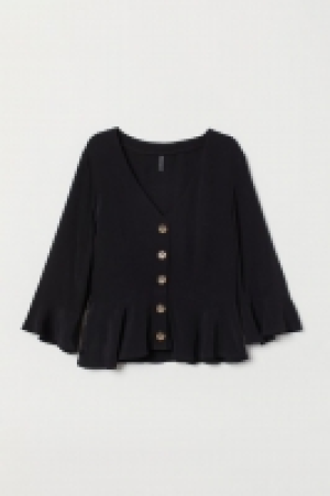  Flounced blouse 13.00 €