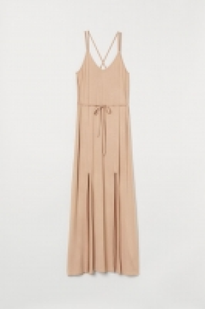 HM   Maxi dress