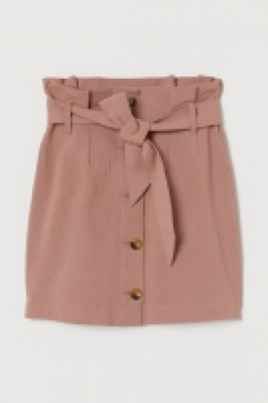  Paper bag skirt 7.00 €