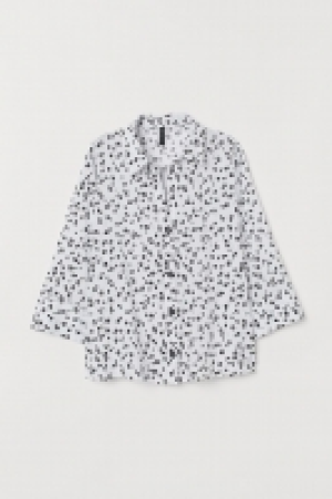  V-neck shirt 10.00 €