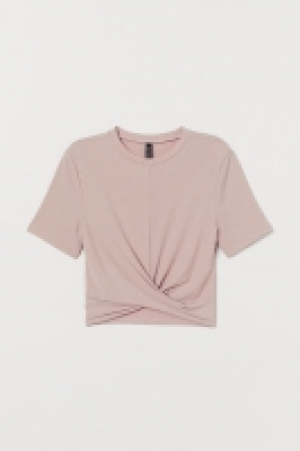  Knot-detail top 8.00 €
