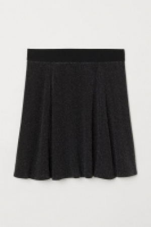 HM   Skater skirt