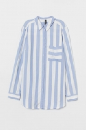 HM   Long shirt