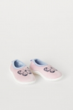  Scuba aqua shoes 4.00 €