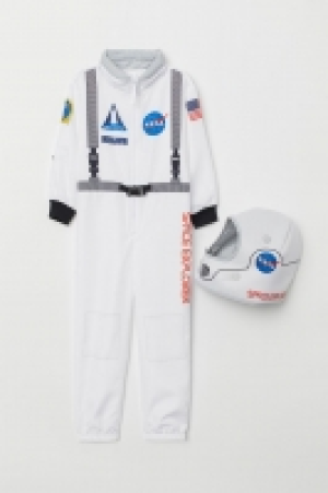 Fancy dress costume 15.00 €