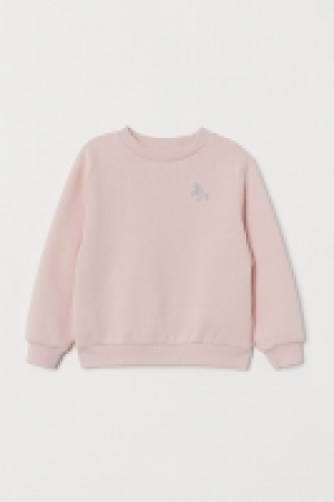 Sweatshirt 5.00 €