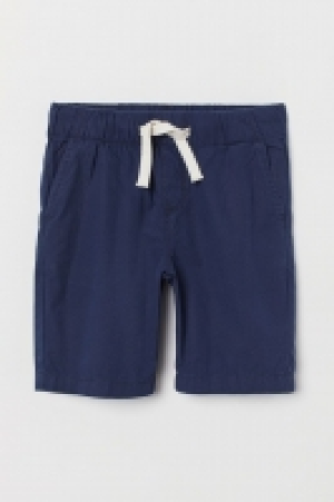  Cotton shorts 6.00 €