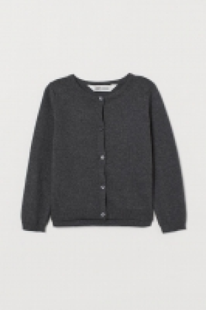  Fine-knit cardigan 5.00 €