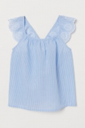  Cotton top 8.00 €
