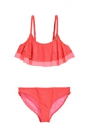  Frilled bikini 10.00 €