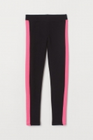  Leggings in sturdy jersey 9.00 €