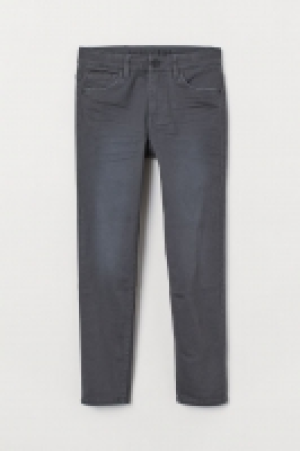  Superstretch trousers 15.00 €