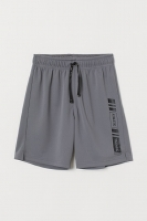 HM   Sports shorts