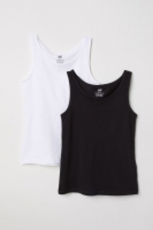  2-pack tops 5.00 €