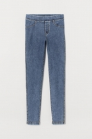  Treggings 10.00 €