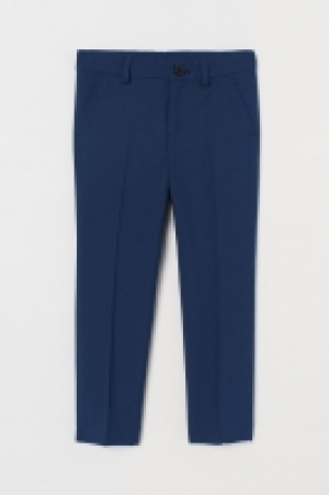  Suit trousers 8.00 €