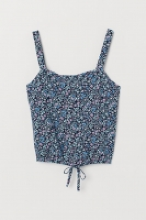  Viscose top 4.00 €