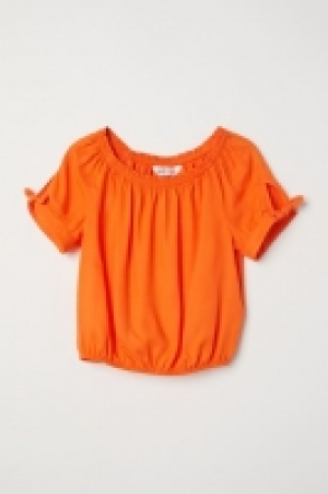  Viscose top 7.00 €