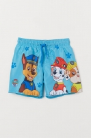  Swim shorts 7.00 €