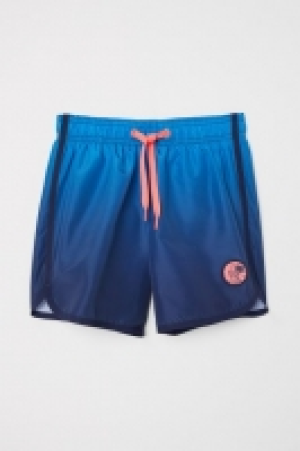  Swim shorts 6.00 €