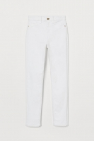  Skinny Fit High Jeans 15.00 €