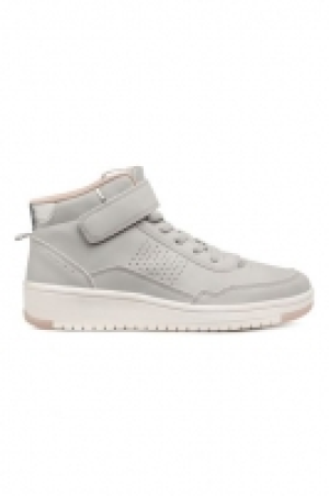  Hi-top trainers 10.00 €