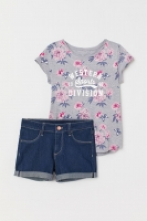  2-piece set 15.00 €
