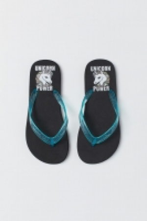  Flip-flops 5.00 €