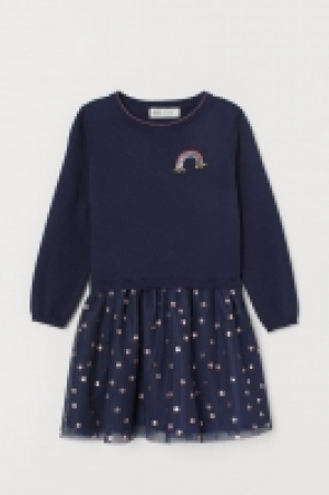  Dress 15.00 €