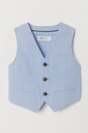  Suit waistcoat 15.00 €