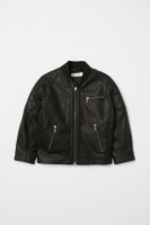  Biker jacket 20.00 €